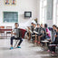 My Holiday in North Korea: The Funniest/Worst Place on Earth
