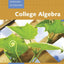 College Algebra