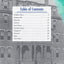 Mary McLeod Bethune: Education and Equality (Social Studies Readers)