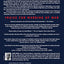 Warning of War: A Novel of the North China Marines