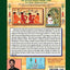 Kemetic Diet: Food for Body, Mind and Spirit (Food for Body, Mind and Soul)