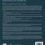 Data Analytics in Biomedical Engineering and Healthcare