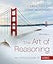 The Art of Reasoning: An Introduction to Logic