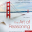 The Art of Reasoning: An Introduction to Logic