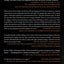 Forged in Crisis: The Power of Courageous Leadership in Turbulent Times