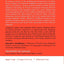 Linguistic Culture and Language Policy (The Politics of Language)
