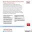 Advanced Tuning for JD Edwards EnterpriseOne Implementations (Oracle Press)