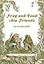 Frog and Toad Book Set