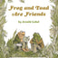 Frog and Toad Book Set