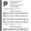 The Music Tree English Edition Student's Book: Part 2A -- A Plan for Musical Growth at the Piano