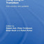 Hong Kong in Transition: One Country, Two Systems (Routledge Studies in the Modern History of Asia)