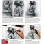 How to Draw and Paint Anatomy, All New 2nd Edition: Creating Lifelike Humans and Realistic Animals (Fox Chapel Publishing) Complete Artist's Guide & CD; Step-by-Step Guidance to Bring Your Art to Life
