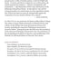 Roman Voting Assemblies: From the Hannibalic War to the Dictatorship of Caesar (Thomas Spencer Jerome Lectures)