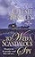 To Wed a Scandalous Spy (Royal Four, Book 1)