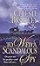 To Wed a Scandalous Spy (Royal Four, Book 1)