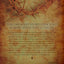 The Story: Read the Bible As One Seamless Story From Beginni
