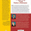 Fluency Through Practice and Performance (Building Fluency)