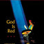 God is Red: A Native View of Religion, 30th Anniversary Edition