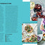 Cook for the Soul: The new cookbook from Sunday Times bestselling author!