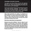 Chambering Rifles for Accuracy (Gunsmithing Student Handbook