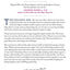 Beyond Mars and Venus: Relationship Skills for Today's Complex World