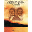 James Galway & Phil Coulter - Legends