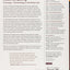 Cloud Computing: Concepts, Technology & Architecture (The Pearson Service Technology Series from Thomas Erl)