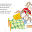Jake's Brave Night: Biblical Values, Level 2 (I Can Read! / The Jake Series)