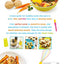 Cooking Step by Step