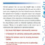 Managing Cybersecurity Resources: A Cost-Benefit Analysis (T