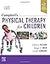 Campbell's Physical Therapy for Children