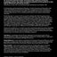 Understanding and Managing Parental Alienation: A Guide to Assessment and Intervention