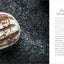 Starter Sourdough: The Step-by-Step Guide to Sourdough Starters, Baking Loaves, Baguettes, Pancakes, and More