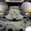 How to Rebuild & Modify Rochester Q Carb (S-a Design)