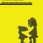 Anthropology and Psychoanalysis