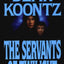 The Servants of Twilight
