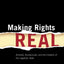 Making Rights Real: Activists, Bureaucrats, and the Creation of the Legalistic State (Chicago Series in Law and Society)