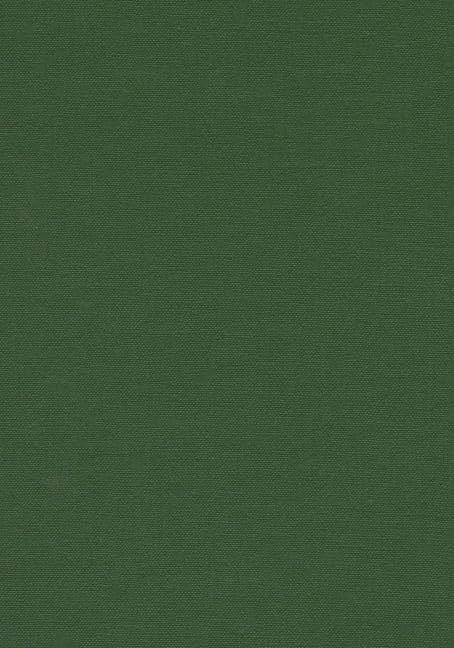 Miscellaneous Texts from the Judaean Desert (Discoveries in the Judaean Desert)
