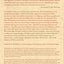 Archives of Dispossession: Recovering the Testimonios of Mexican American Herederas, 1848-1960 (Gender and American Culture)
