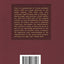 Aper U Historique Sur Les Fortifications, Les Ing Nieurs Et Sur Le Corps de G Nie En France, Volume 1 (French Edition)