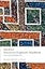 Discourses, Fragments, Handbook (Oxford Worlds Classics)