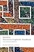 Discourses, Fragments, Handbook (Oxford Worlds Classics)