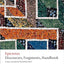 Discourses, Fragments, Handbook (Oxford Worlds Classics)