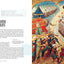 The History of Chess in Fifty Moves