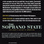 The Soprano State: New Jersey's Culture of Corruption