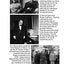 Three Days at the Brink: FDR's Daring Gamble to Win World War II (Three Days Series)