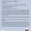 Biobased Polymers: Properties and Applications in Packaging