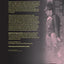 Strip Show: Performances of Gender and Desire (Gender in Performance)