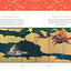 The Art of the Samurai: Yamamoto Tsunetomo's Hagakure