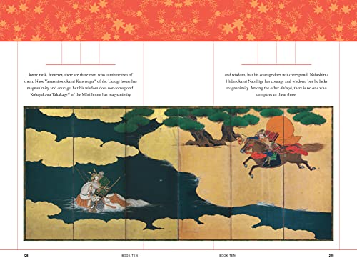 The Art of the Samurai: Yamamoto Tsunetomo's Hagakure